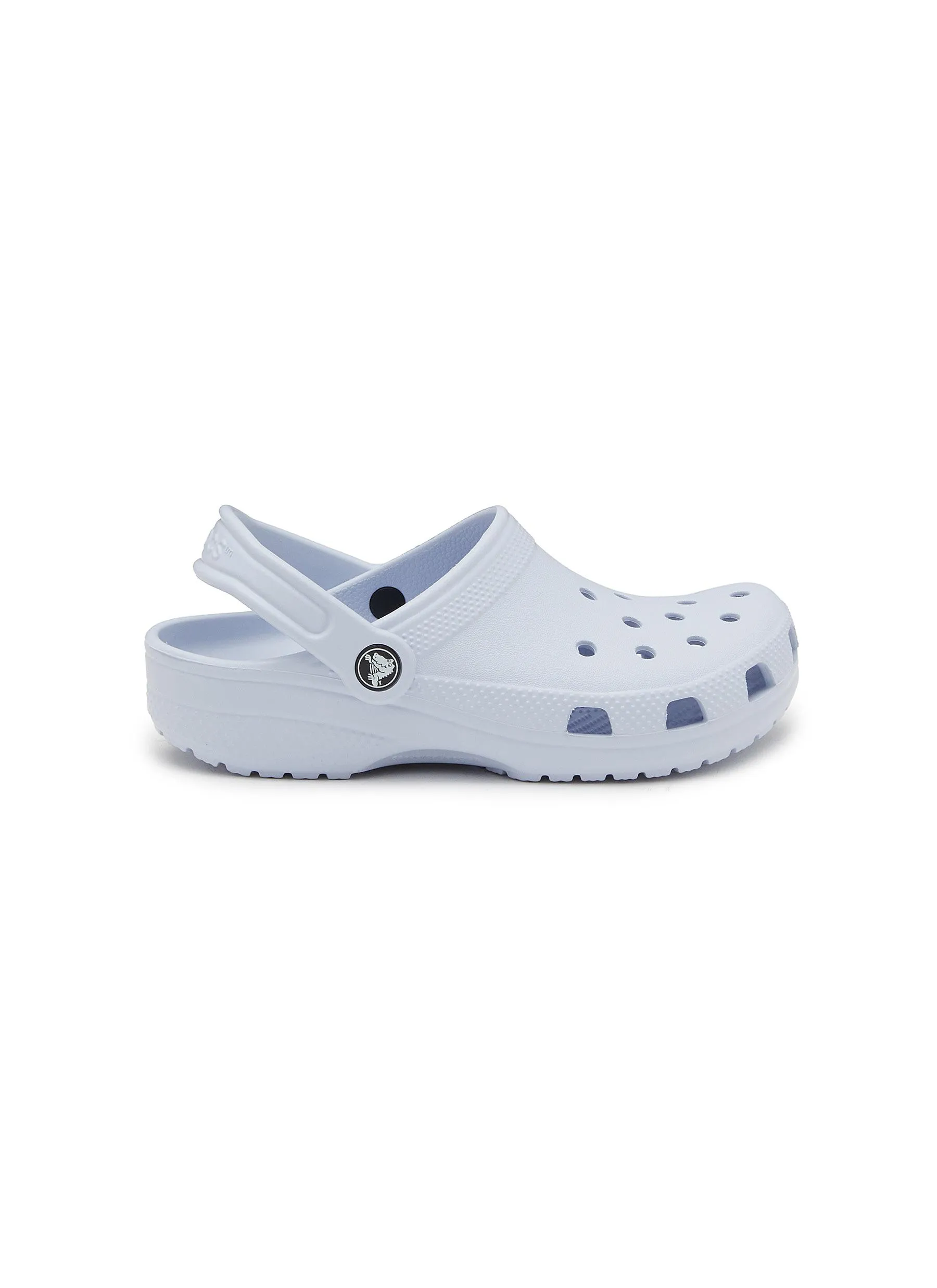 -----------CROCS  ---- ------------ ----Kids Classic Clog --