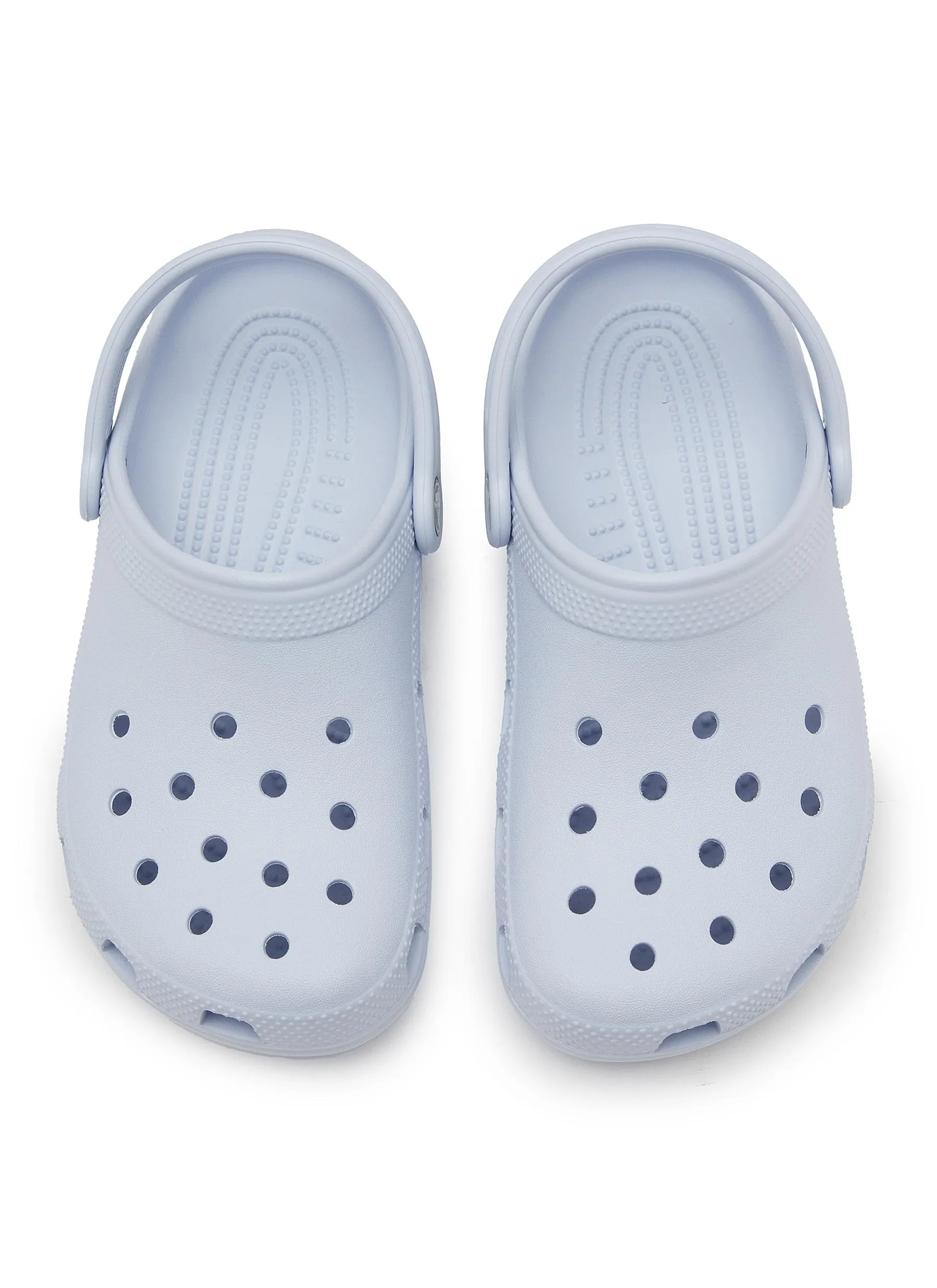 -----------CROCS  ---- ------------ ----Kids Classic Clog --