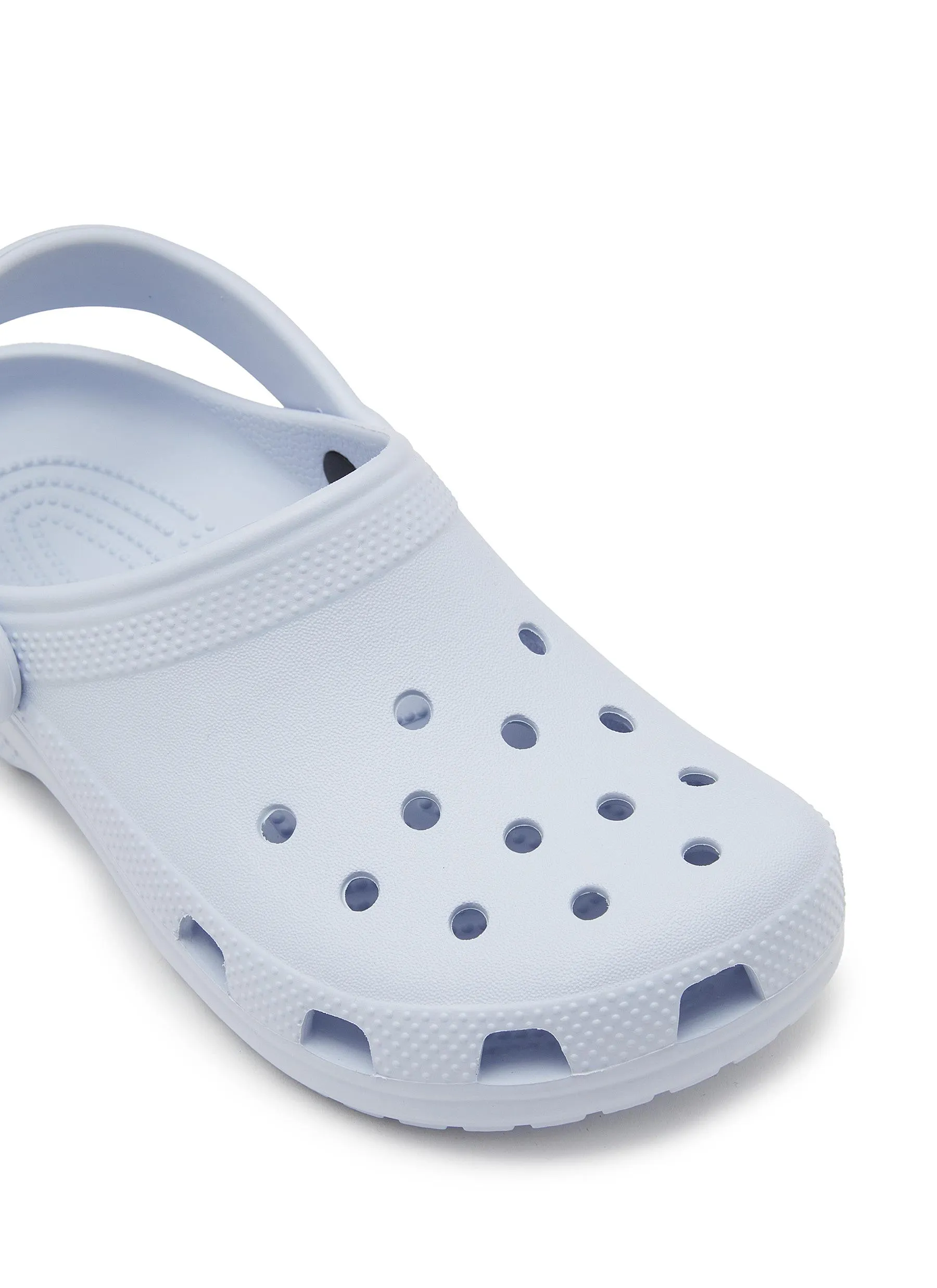 -----------CROCS  ---- ------------ ----Kids Classic Clog --