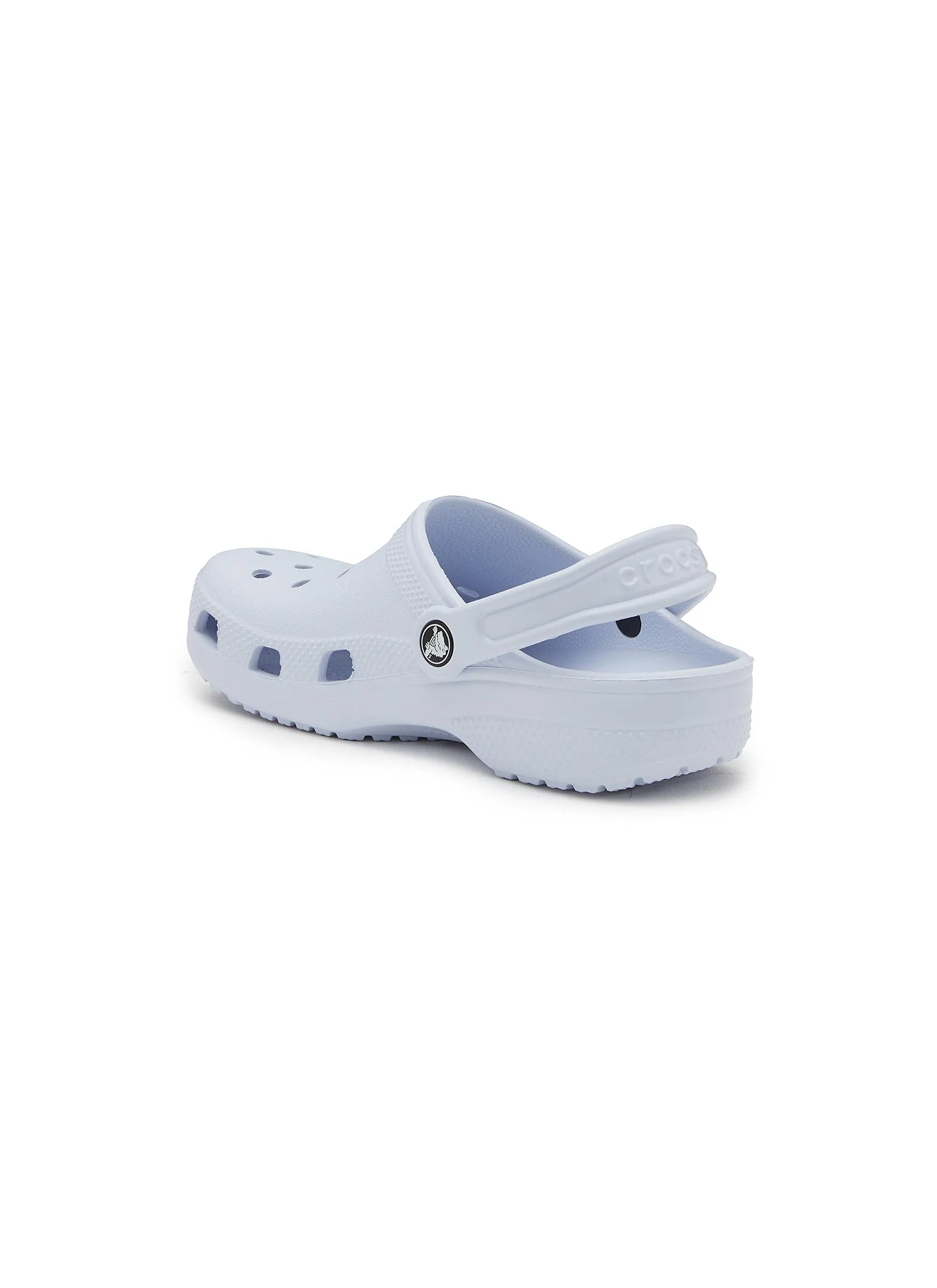 -----------CROCS  ---- ------------ ----Kids Classic Clog --