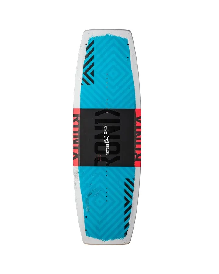 Ronix Jnr District Kids Wakeboard 2024 Edition