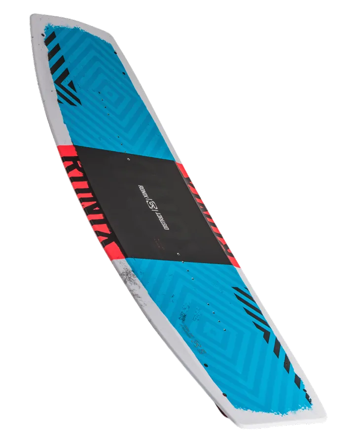 Ronix Jnr District Kids Wakeboard 2024 Edition