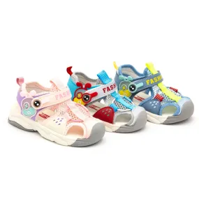 620C Children's Sandal