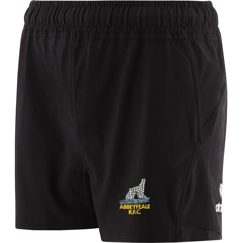 Abbeyfeale RFC Kids' Cyclone Shorts