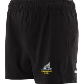 Abbeyfeale RFC Kids' Cyclone Shorts