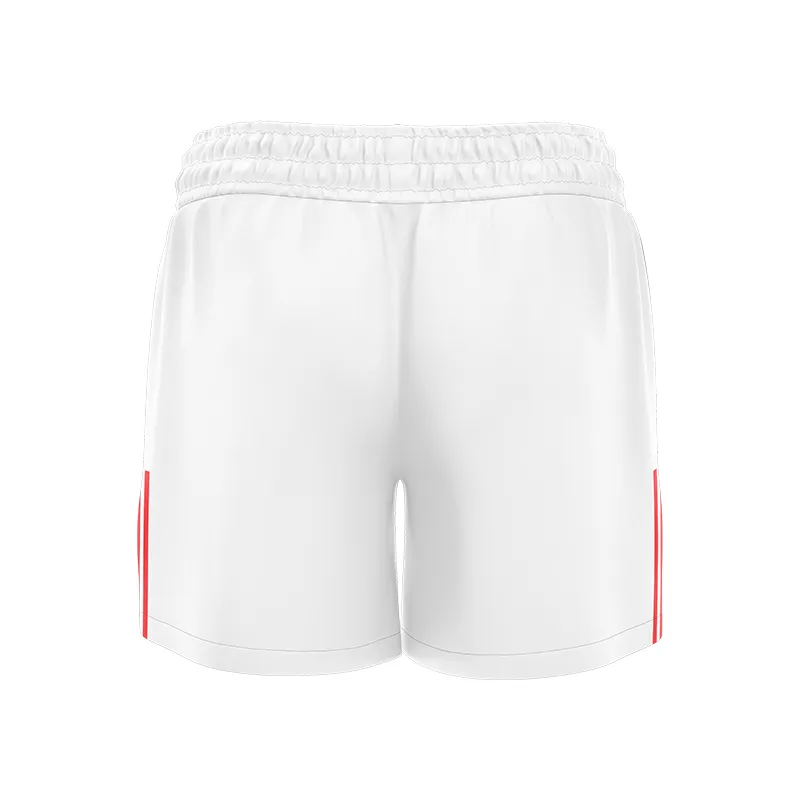 Abbeylara GFC Kids' Mourne Shorts