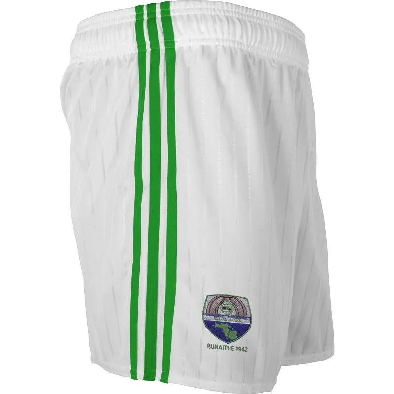 Achill GAA Kids' Mourne Shorts