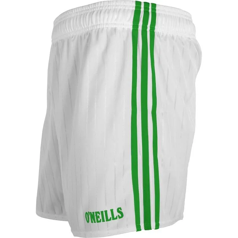 Achill GAA Kids' Mourne Shorts