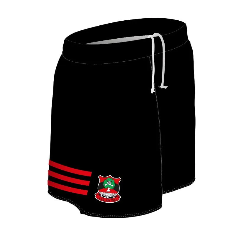 Adare GAA Kids’ Mourne Shorts