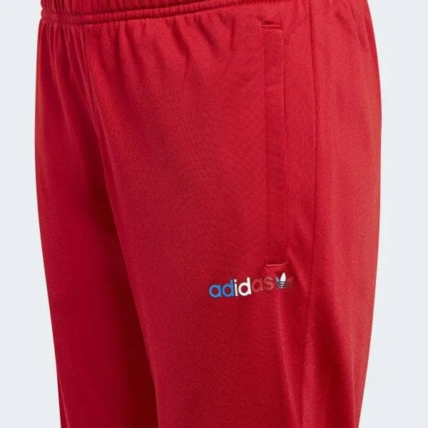 AdicolorTracksuit Bottoms For Kids