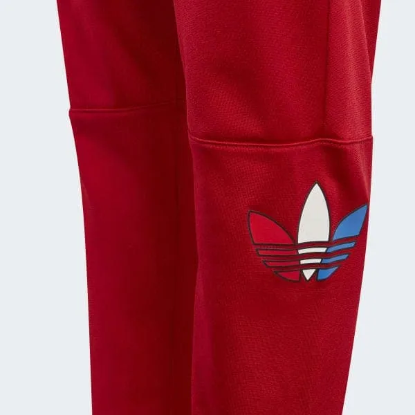 AdicolorTracksuit Bottoms For Kids