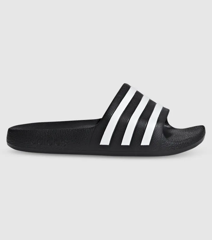 adidas kids adilette aqua