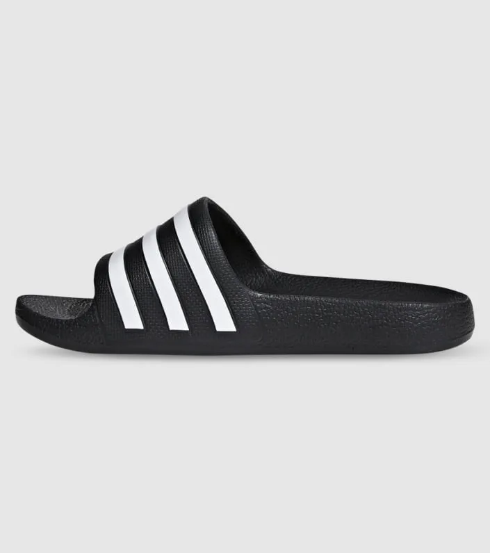 adidas kids adilette aqua