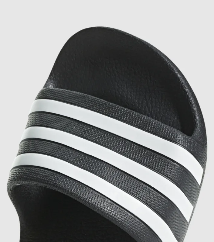 adidas kids adilette aqua