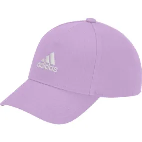 Kids Cap