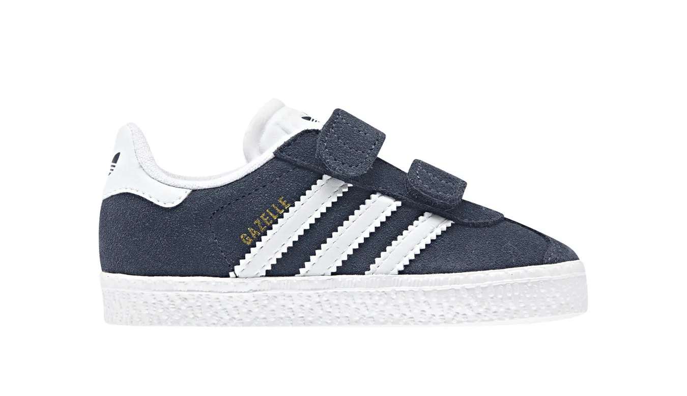 adidas Gazelle CF I Kids