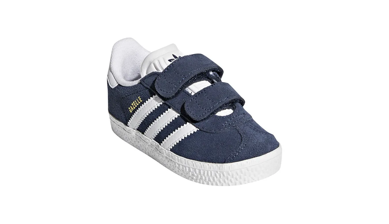 adidas Gazelle CF I Kids