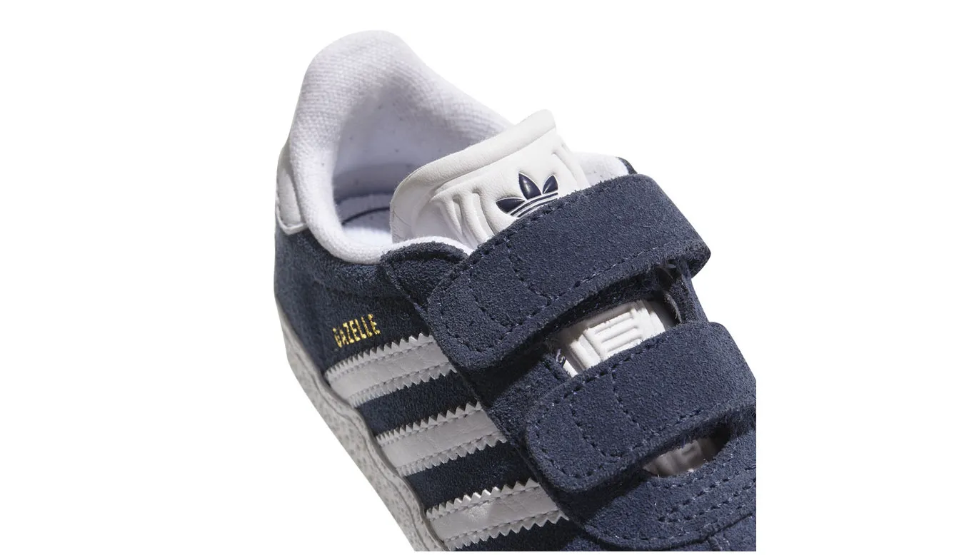 adidas Gazelle CF I Kids