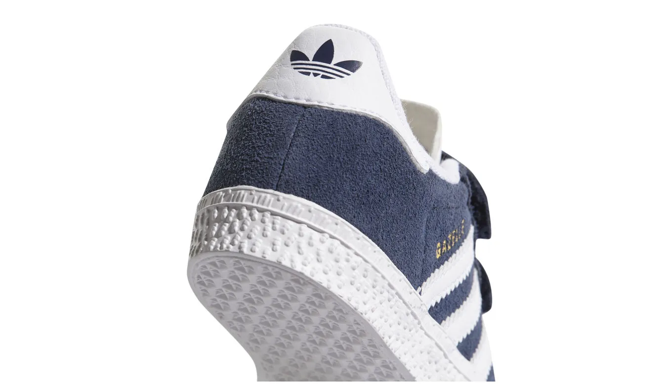 adidas Gazelle CF I Kids