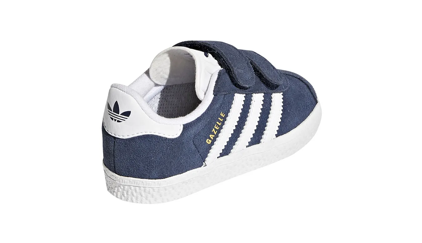 adidas Gazelle CF I Kids