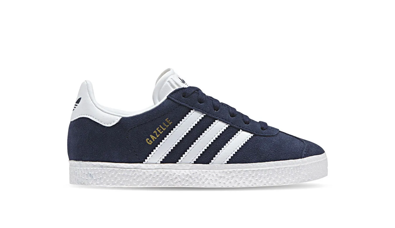 Kids adidas Gazelle