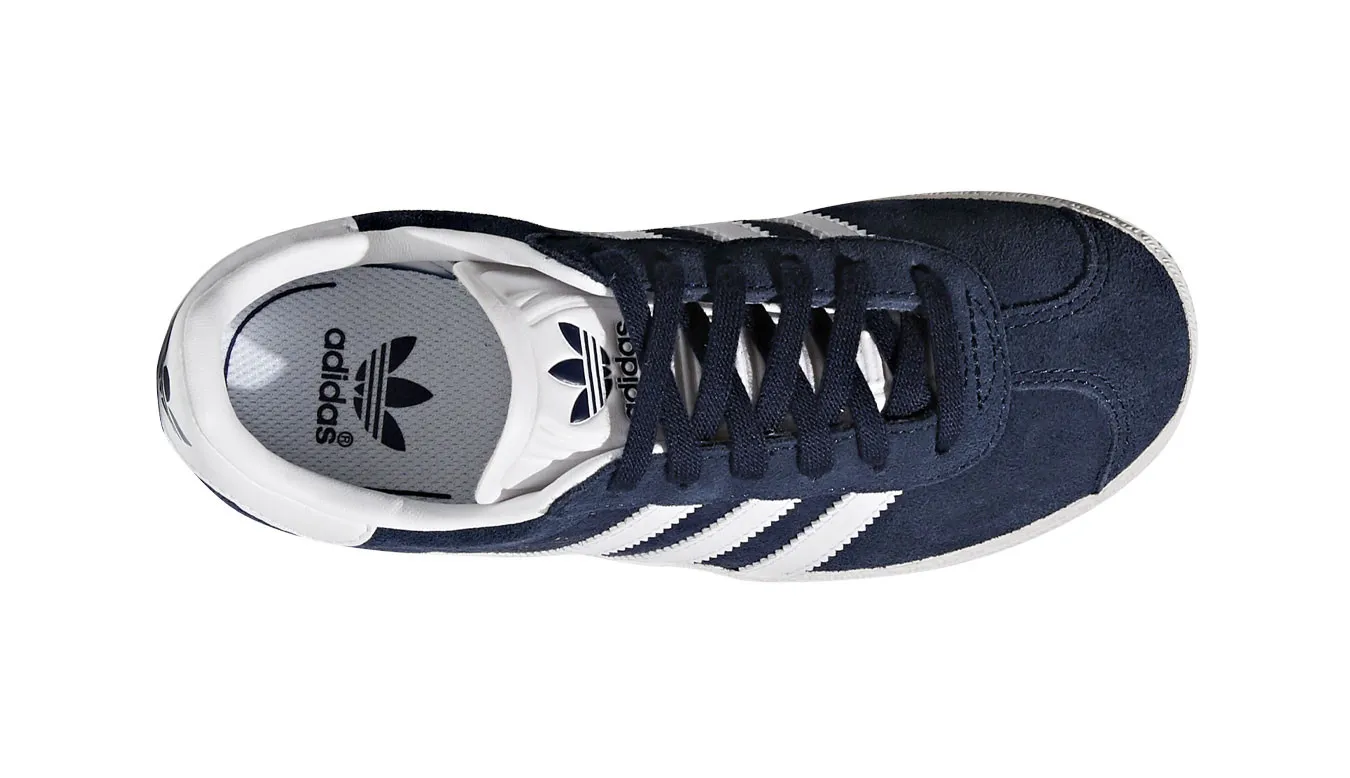 Kids adidas Gazelle