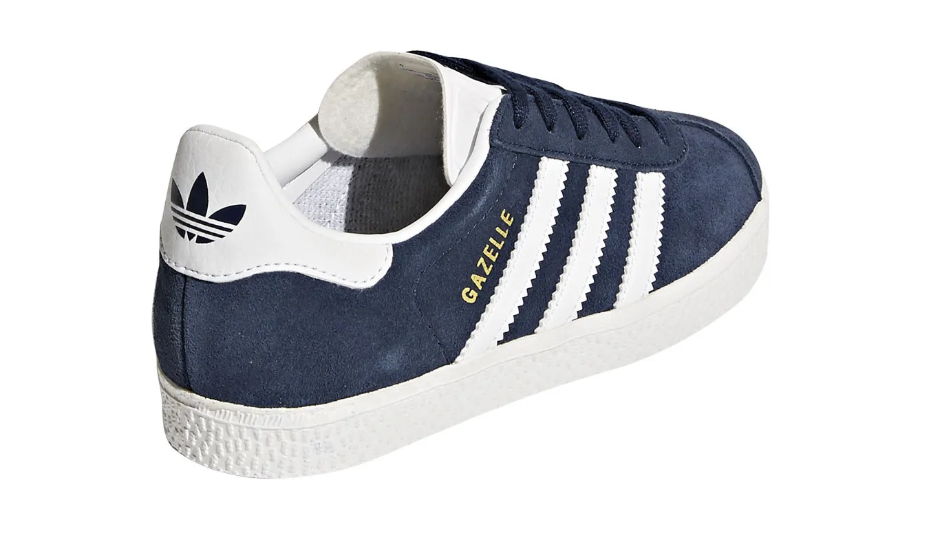 Kids adidas Gazelle