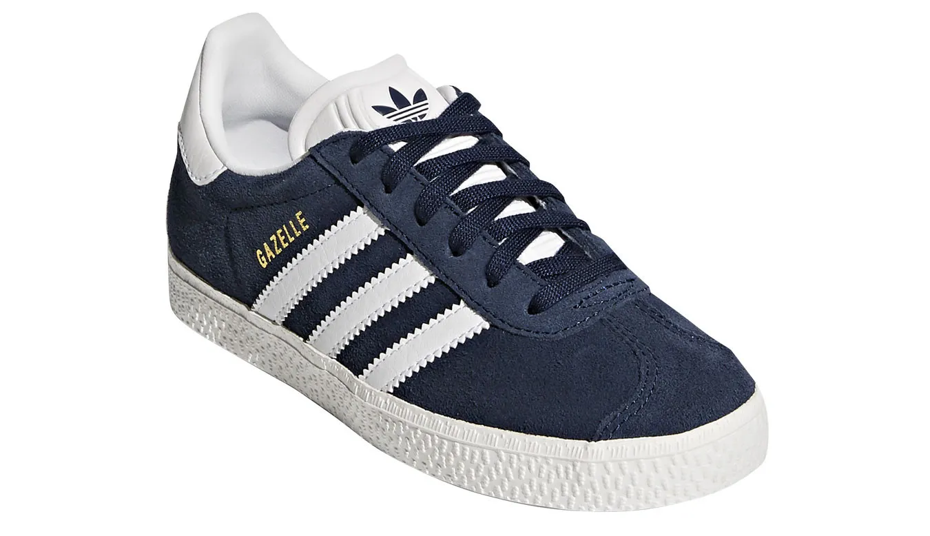 Kids adidas Gazelle