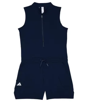 adidas Golf Kids Romper