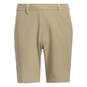 Kids Sport Golf Shorts