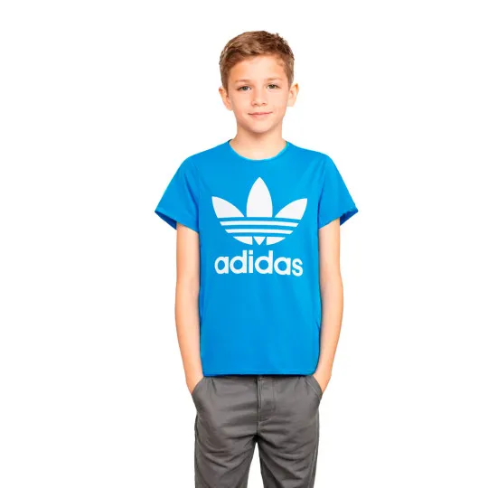 adidas Kids Adicolor Jersey