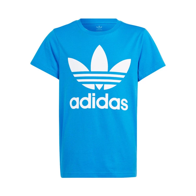 adidas Kids Adicolor Jersey