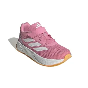 adidas Kids adidas Kids Duramo SL Elastic Lace Sneakers (Little Kid/Big Kid)