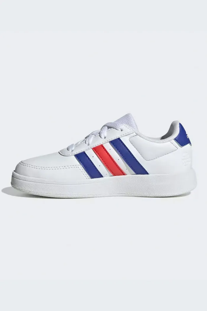 Adidas Kids Breaknet 2.0