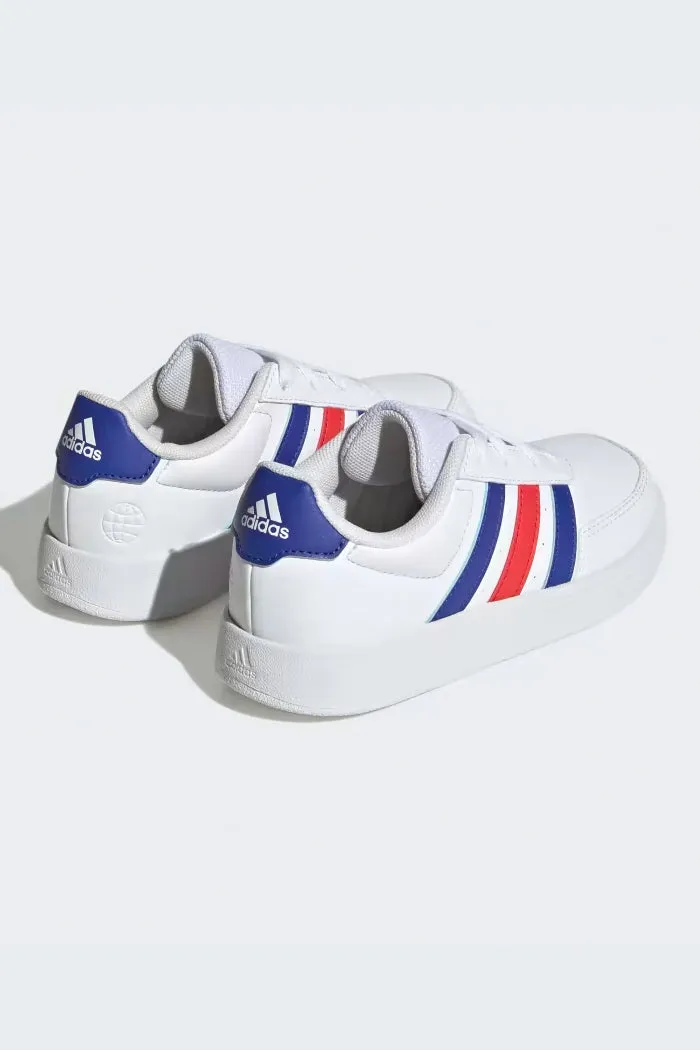 Adidas Kids Breaknet 2.0