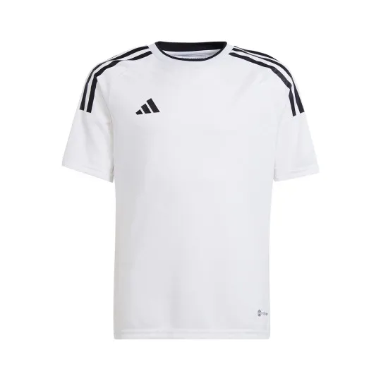 adidas Kids Campeon 23  Jersey