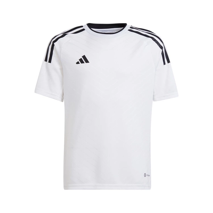 adidas Kids Campeon 23  Jersey