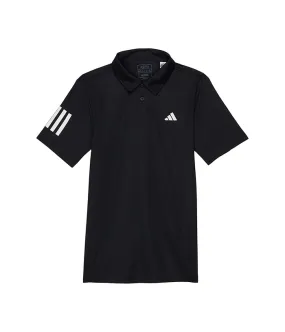 adidas Kids Club Polo Shirt