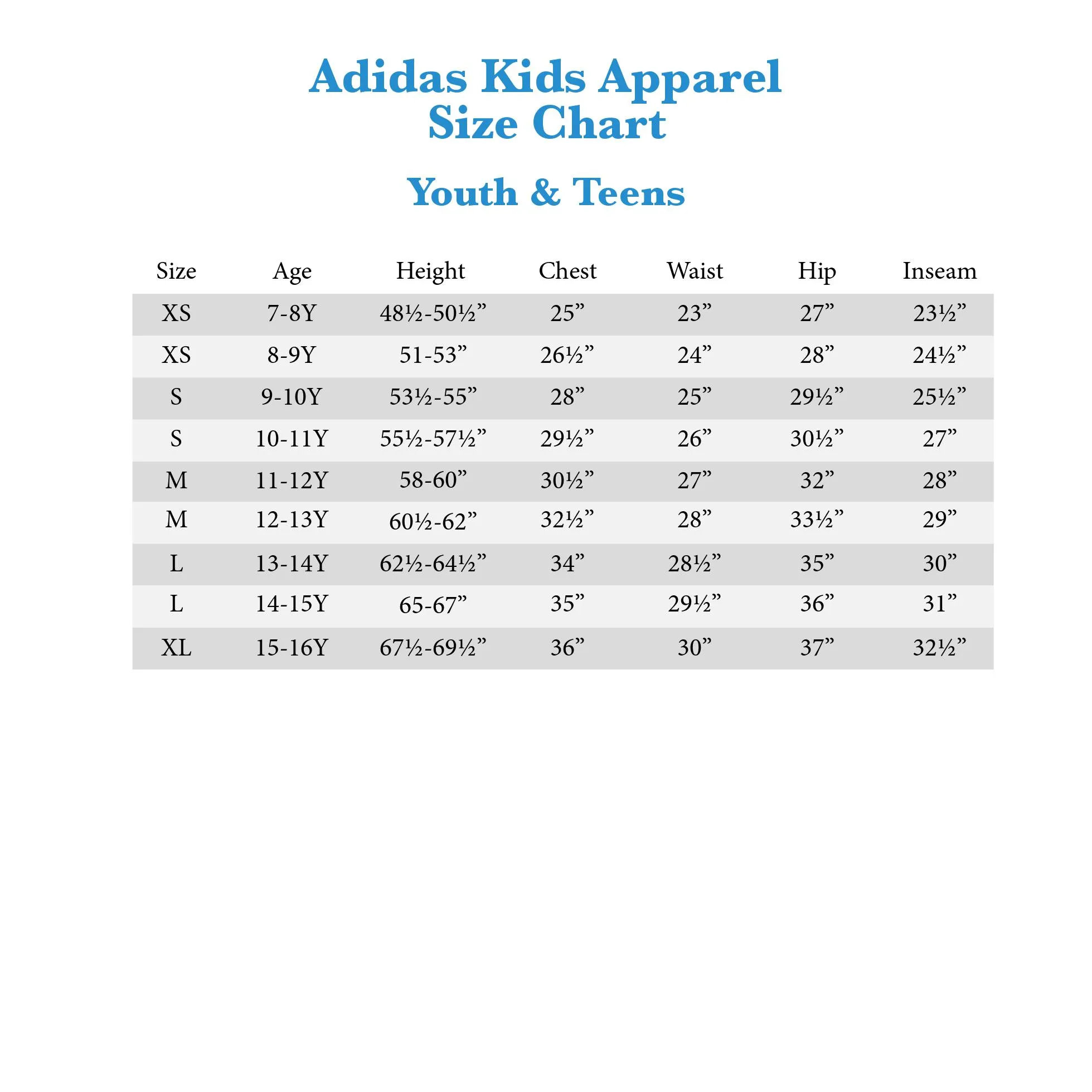 adidas Kids Club Polo Shirt