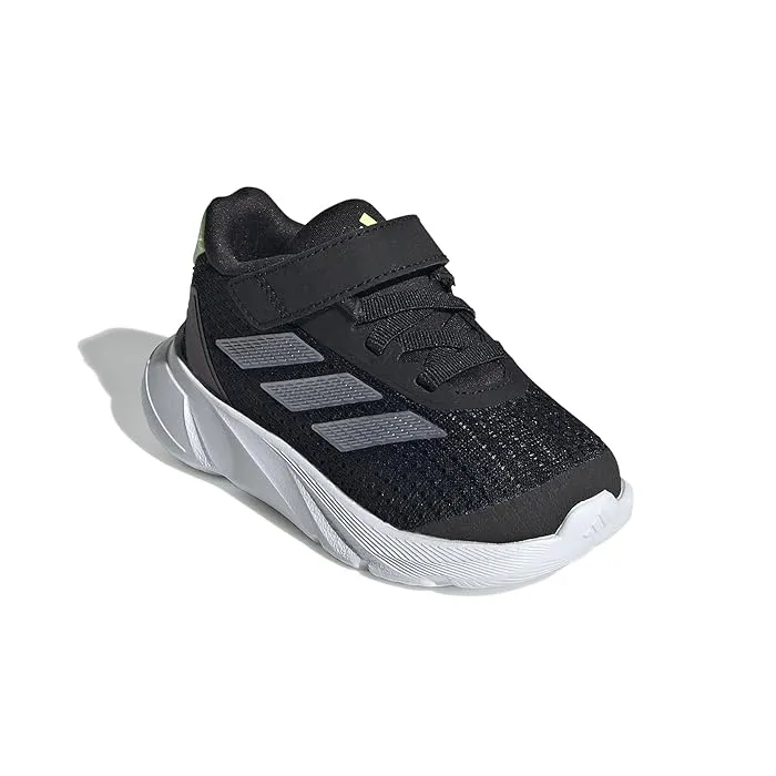 adidas Kids Duramo SL (Toddler)