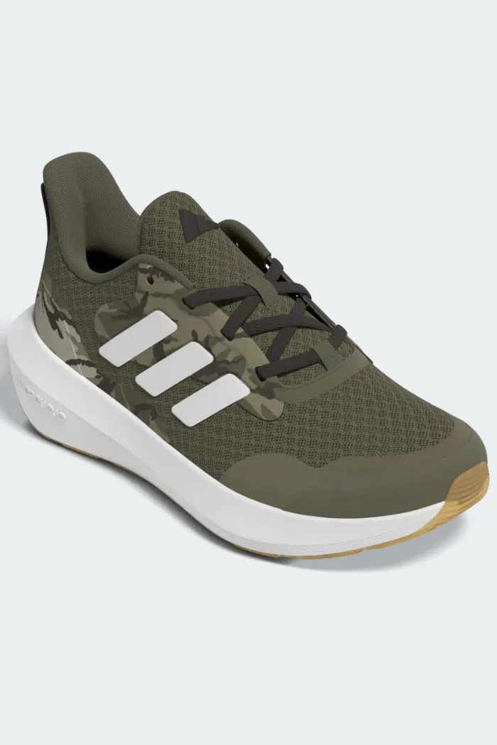 Adidas Kids FortaRun 3.0 J