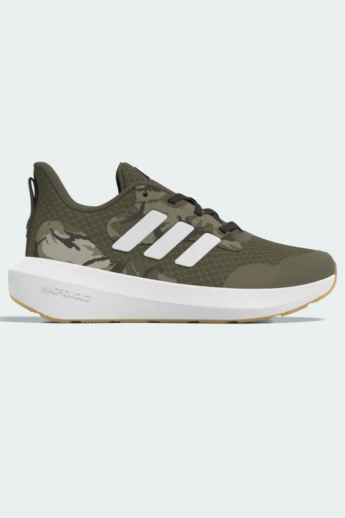 Adidas Kids FortaRun 3.0 J