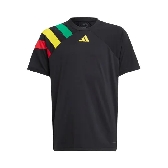 adidas Kids Fortore 23 Jersey