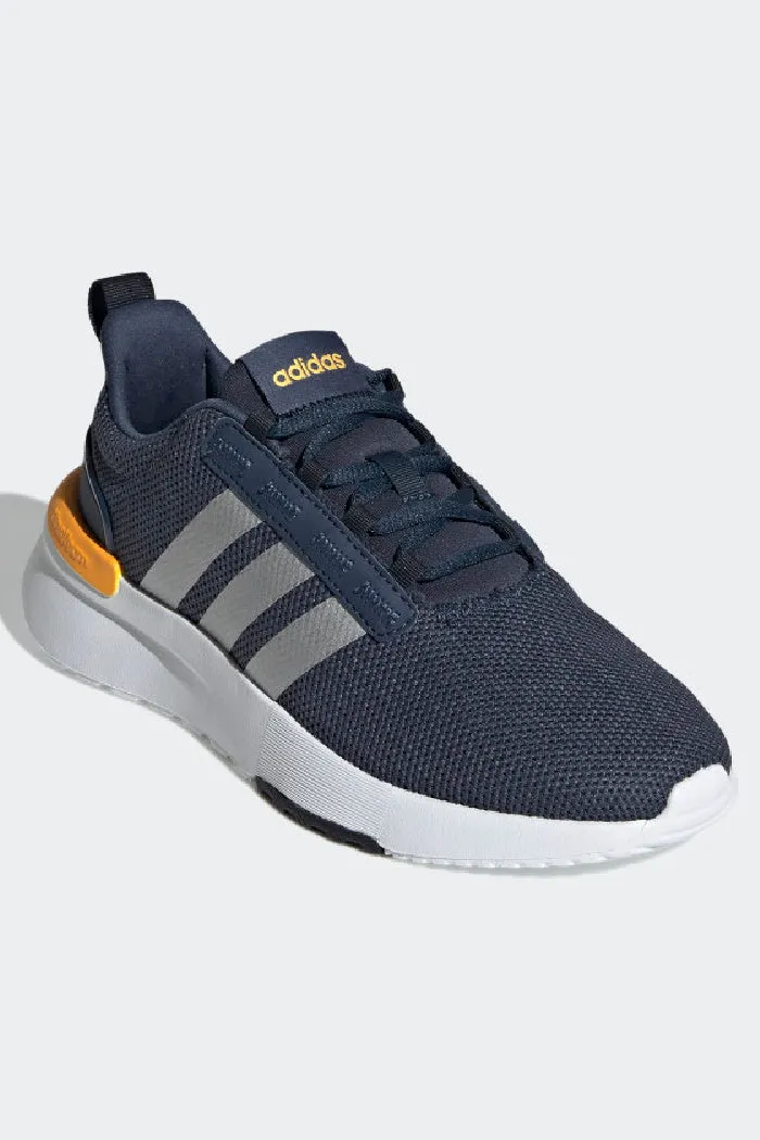 Adidas Kids Racer TR21