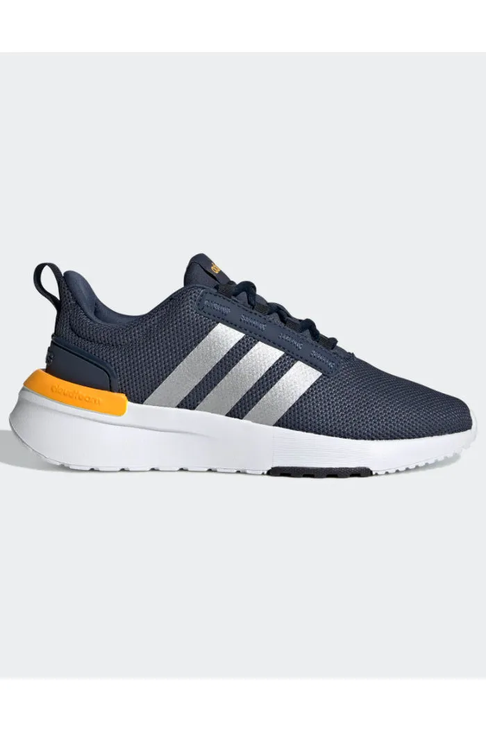 Adidas Kids Racer TR21