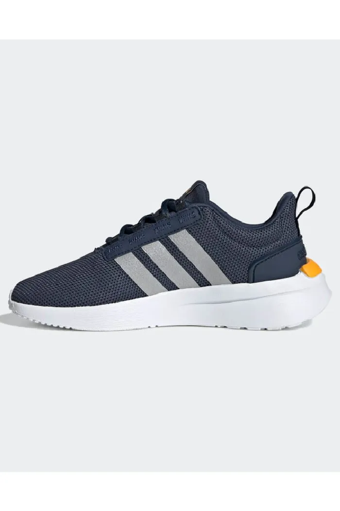 Adidas Kids Racer TR21