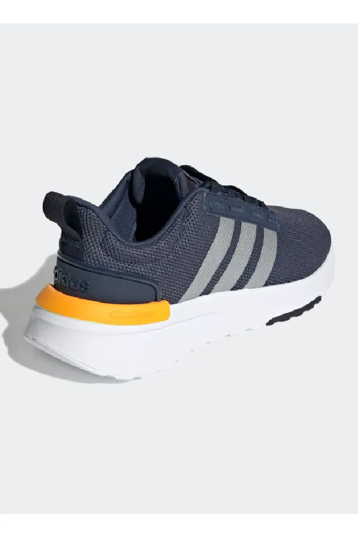 Adidas Kids Racer TR21