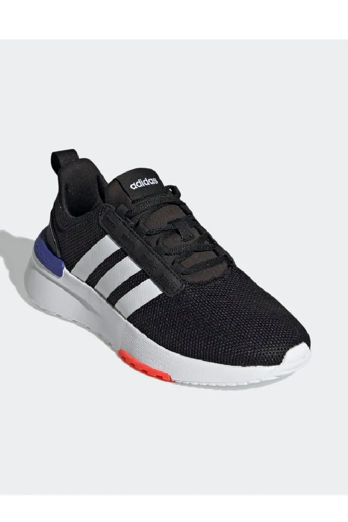 Adidas Kids Racer TR21