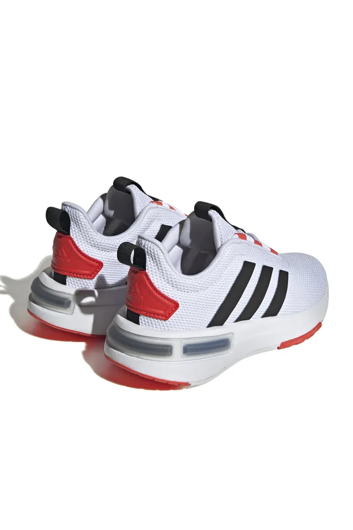 Adidas Kids Racer TR23