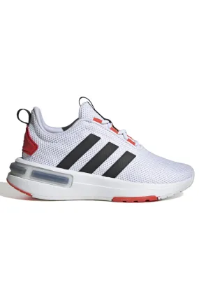 Adidas Kids Racer TR23